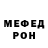 КЕТАМИН VHQ Mederov Janbolot