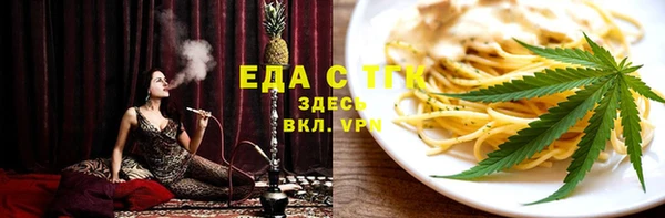индика Балахна