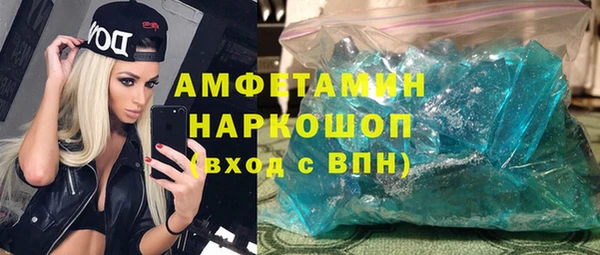 индика Балахна