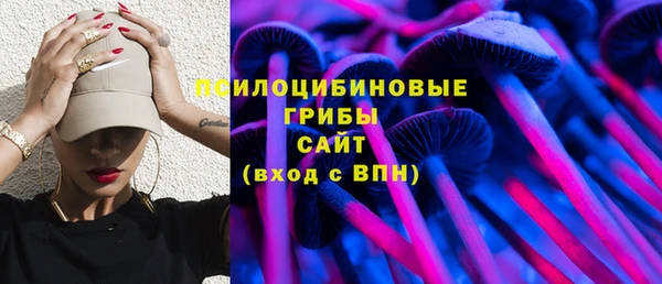 экстази Баксан