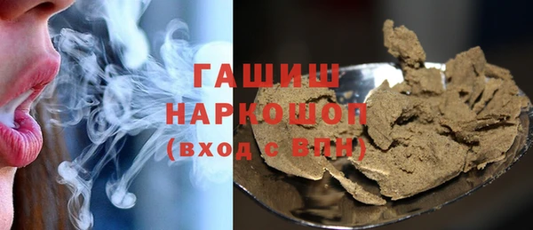 индика Балахна